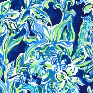 Meet your Posher, Carla